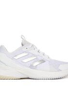 adidas Обувки за зала Crazyflight 6 HP7028