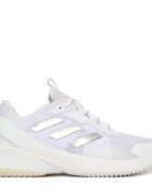 adidas Обувки за зала Crazyflight 6 HP7028