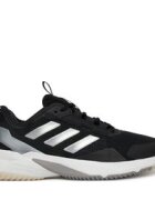 adidas Обувки за зала Crazyflight 6 HQ4684