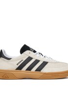 adidas Обувки за зала Handball Spezial KJ3700
