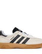adidas Обувки за зала Handball Spezial KJ3700