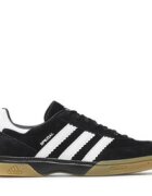 adidas Обувки за зала Hb Spezial M18209