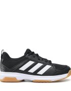 adidas Обувки за зала Ligra 7 W GY7648
