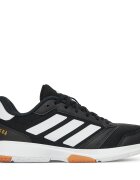 adidas Обувки за зала Ligra 8 IH0526