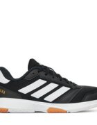 adidas Обувки за зала Ligra 8 IH0526