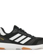 adidas Обувки за зала Ligra 8 Indoor IH8119
