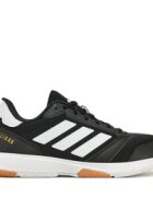 adidas Обувки за зала Ligra 8 Indoor IH8119
