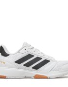adidas Обувки за зала Ligra 8 Indoor Shoes IH8118