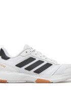 adidas Обувки за зала Ligra 8 Indoor Shoes IH8118