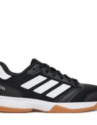 adidas Обувки за зала Ligra 8 Indoor Shoes Kids IH8244