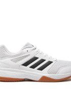 adidas Обувки за зала Speedcourt Indoor IE8033