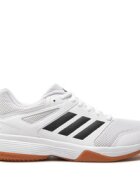 adidas Обувки за зала Speedcourt Indoor IE8033