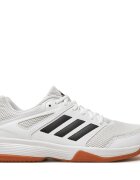 adidas Обувки за зала Speedcourt Indoor IH3158