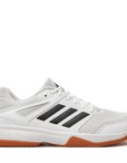 adidas Обувки за зала Speedcourt Indoor IH3158