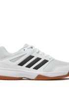 adidas Обувки за зала Speedcourt Indoor Kids IE8035