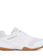 adidas Обувки за зала Speedcourt Indoor Shoes KK2067