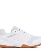 adidas Обувки за зала Speedcourt Indoor Shoes KK2067