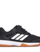adidas Обувки за зала Speedcourt JR9617