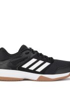 adidas Обувки за зала SPEEDCOURT M IE8033
