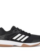 adidas Обувки за зала SPEEDCOURT M IE8033