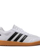 adidas Обувки за зала Spezial Light Handball Shoes HQ3518