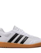 adidas Обувки за зала Spezial Light Handball Shoes HQ3518