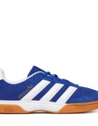 adidas Обувки за зала Spezialist KJ3728