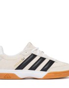 adidas Обувки за зала Spezialist KJ3729