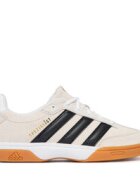 adidas Обувки за зала Spezialist KJ3729