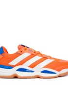 adidas Обувки за зала Stabil 16 Indoor Shoes IE3584