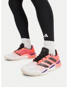 adidas Обувки за зала Stabil 16 Indoor Shoes KJ9678