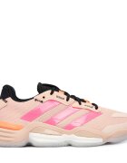 adidas Обувки за зала Stabil 16 JR9540