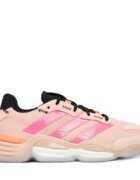 adidas Обувки за зала Stabil 16 JR9540