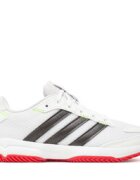 adidas Обувки за зала Stabil Indoor JP7275