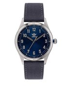 adidas Originals Часовник Code Four Watch AOSY23038