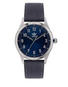 adidas Originals Часовник Code Four Watch AOSY23038