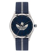 adidas Originals Часовник Code Four Watch AOSY23041