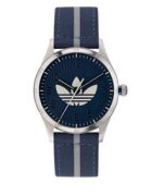 adidas Originals Часовник Code Four Watch AOSY23041
