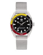 adidas Originals Часовник Fashion Edition Two AOFH22502