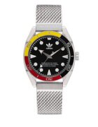 adidas Originals Часовник Fashion Edition Two AOFH22502
