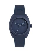 adidas Originals Часовник Project Three AOST24051