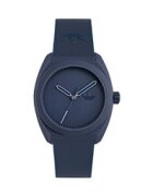 adidas Originals Часовник Project Three AOST24051