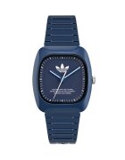 adidas Originals Часовник Retro Wave One AOSY24029