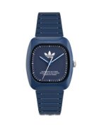 adidas Originals Часовник Retro Wave One AOSY24029