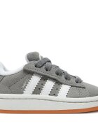 adidas Originals Сникърси Campus 00s JI4334