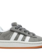 adidas Originals Сникърси Campus 00s JI4334