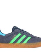 adidas Originals Сникърси Oryginals C IH6471