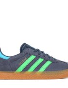 adidas Originals Сникърси Oryginals C IH6471