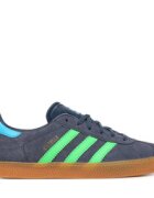 adidas Originals Сникърси Oryginals J IH6466
