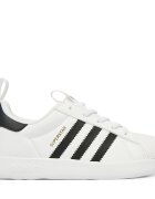 adidas Originals Сникърси Superstar 360 C JS0718